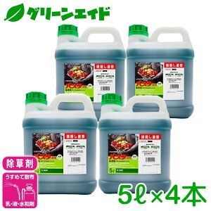 yz܂Ƃߔ 4{Zbg  4{Zbg oX^t 5L BASF oX^ l   ƒ؉ XMi IIA`mMO