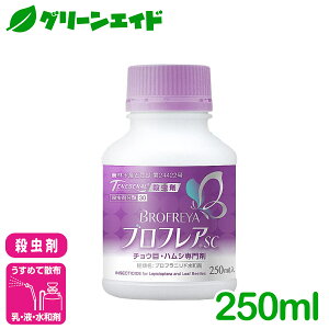 E utASC 250ml O䉻wNbv&Ct\[V RiK AIV LXWm~nV Lxc ͂  Q _ _