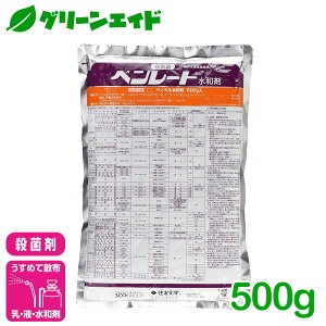 _ԌIwzɉĎgő1200~OFFN[|sI^Eۍ x[ga 500g ZFw ǂ񂱕a DFѕa a  Ԃǂ イ aQ _ _