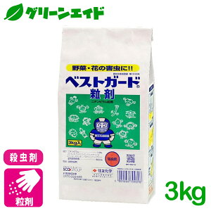 _2ԌIwzɉĎgő1200~OFFN[|sI^E xXgK[h 3kg ZFw AuV RiW~ AU~E} ؗ Ԃ E Q _ _