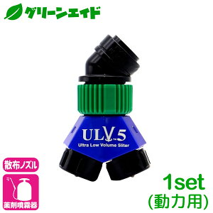 �U�z�m�Y�� ���E���h�m�Y�� ULV5-Light ���͗p ���}�z�H�� ���� ��p�m�Y�� ���E���h�A�b�v �ȗ͉� �h���t�g�y��