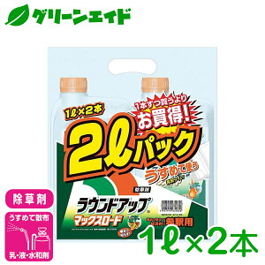 _12/4()20JnISi|Cg10{Ly[{\I^ EhAbv}bNX[h 1L×2{Zbg Yw XMi IqVo CkrG _kn n  G _ _