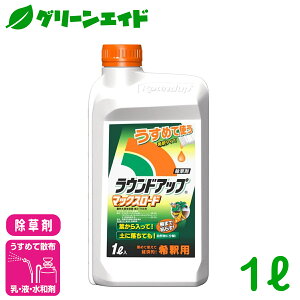 _12/4()20JnISi|Cg10{Ly[{\I^ EhAbv}bNX[h 1L Yw XMi IqVo CkrG _kn n  G _ _