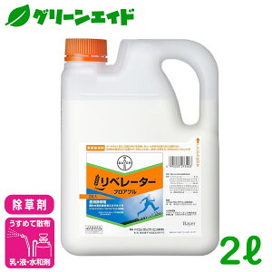 _{ISi|Cg3{Ly[{I^ x[^[tAu 2L oCGNbvTCGX NClȎG NLtG    _