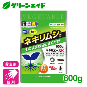 _2ԌIwzɉĎgő1200~OFFN[|sI^lLV E lLG[XK 600G GV[Ή ƒ؉ | K[fjO SҌ rMi[