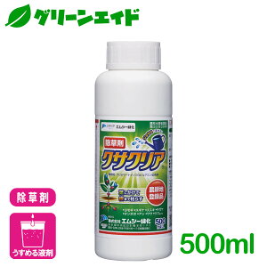 _11/4()20JnI撅7%OFFN[|sI^  NTNA 500ml GV[Ή ƒ؉ | K[fjO SҌ rMi[
