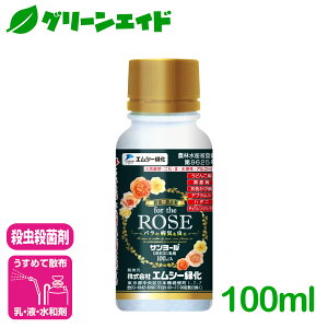 _2ԌIwzɉĎgő1200~OFFN[|sI^o EEۍ T[ 100ml GV[Ή  | K[fjO