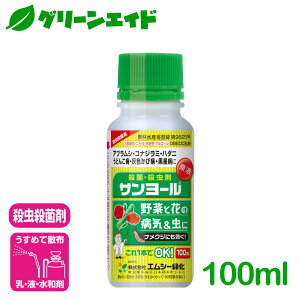  EEۍ T[ 100ml GV[Ή  ƒ؉ | K[fjO