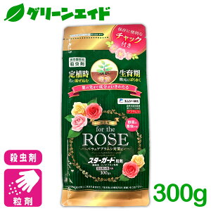 _ԌIwzɉĎgő1200~OFFN[|sI^o E X^[K[h 300g GV[Ή AuV E  | K[fjO SҌ rMi[ 