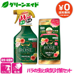 _2ԌIwzɉĎgő1200~OFFN[|sI^yz2_Zbg o EEۍ o̒ƕaC΍Zbg GV[Ή A^bNAL X^[K[h E