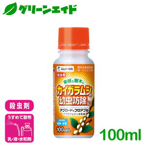 E Av[htAu 100ml GV[Ή JCKVc ʕ | K[fjO