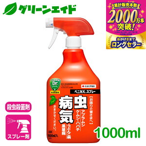 _JÁI撅5%OFFN[|sI^E Eۍ xjJXXv[ 1000ml ZFw| aC  K[fjO | rMi[ SҌ