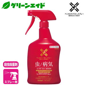 E Eۍ xjJXlNXgXv[ 1000ml ZFw|   K[fjO | ϗtA rMi[ SҌ Z[