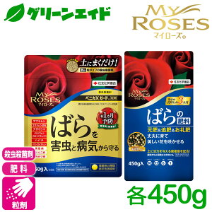 yz2_Zbg o 엿 EEۍ }C[Y@xjJXK[h&΂̔엿Zbg e450g ZFw|  aC  K[fjO | rMi[ SҌ