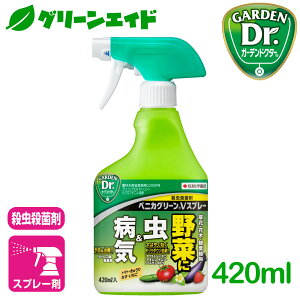 _2ԌIwzɉĎgő1200~OFFN[|sI^؁@E Eۍ xjJO[VXv[ 420ml ZFw| ƒ؉ | AuV ǂ񂱕a Z[