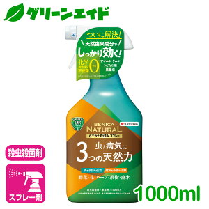 E Eۍ xjJi`Xv[ 1000ml ZFw|   n[u ʎ  VR K[fjO | rMi[ SҌ Z[