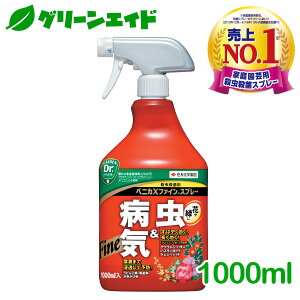 _JÁI撅5%OFFN[|sI^E Eۍ xjJXt@CXv[ 1000ml ZFw| K[fjO | ϗtA rMi[ SҌ