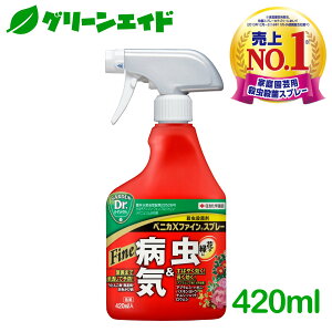 E Eۍ xjJXt@CXv[ 420ml ZFw| K[fjO ϗtA | rMi[ SҌ