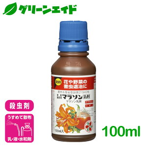 E }\ 100ml ZFw|   | ƒ؉ Q