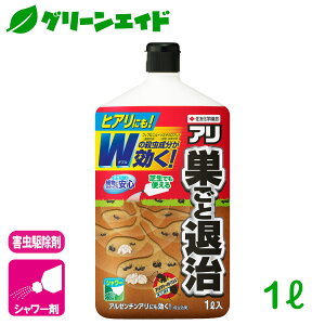 A E AAg[V[Ƒގ 1L ZFw| Q 쏜  | K[fjO Z[