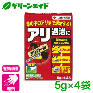 _2ԌIwzɉĎgő1200~OFFN[|sI^A E AAg[ 5g×4ܓ ZFw| Q 쏜  | K[fjO