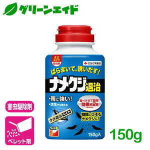_JÁISi|Cg3{Ly[{\I^iNW E iގxCg 150g ZFw| Q 쏜  | K[fjO Z[