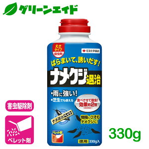 _{܂ŁI撅ő10%OFFN[|sI^iNW E iގxCg 330g ZFw| Q 쏜  | K[fjO Z[