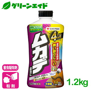 _2ԌIwzɉĎgő1200~OFFN[|sI^Jf E JfEX 1.2KG ZFw| Q 쏜  | K[fjO