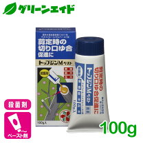 楽天市場】植物コーティング剤64never 300gの通販