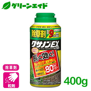  NTmEX 400g ZFw| G Βn   Z[
