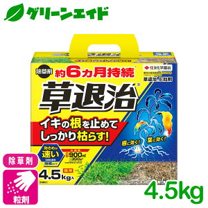 _ԌIwzɉĎgő1200~OFFN[|sI^  ގE 4.5KG ZFw| XMi qVo J^o~  Hn ԏ G  Βn  Z[