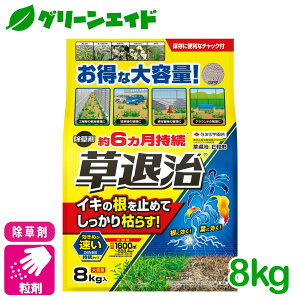 _ԌIwzɉĎgő1200~OFFN[|sI^  ގE 8KG ZFw| XMi qVo J^o~  Hn ԏ G  Βn  Z[