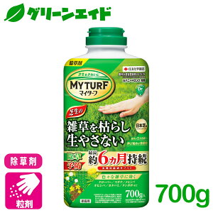 _Xg26hISi|Cg5{Ly[{I^ }C^[tVoj[hO 700G ZFw| Ő    G\h