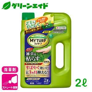 _12/4()20JnISi|Cg10{Ly[{\I^ }C^[tVoj[hV[DX 2L ZFw| Ő  V[ LtG XMi