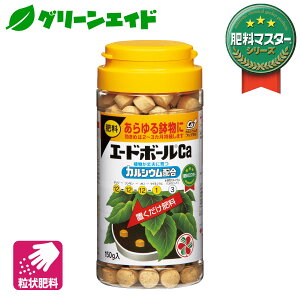 _ԌIwzɉĎgő1200~OFFN[|sI^엿 u G[h{[Ca 150g ZFw| K[fjO |   ϗtA rMi[ SҌ Z[