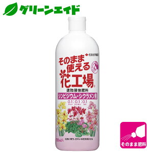 _JÁI撅5%OFFN[|sI^엿 t ̂܂܎gԍH VrWEEVNp 700ml ZFw| K[fjO | rMi[ SҌ Z[