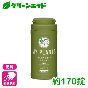 ϗtA 엿 MY PLANTS vɈĂ^ubg 170 ZFw| A T{e R[fbNX t | K[fjO SҌ rMi[ Z[