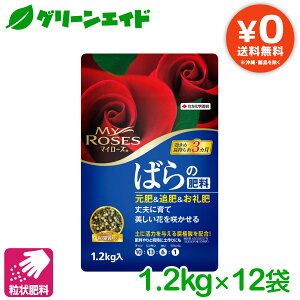 yz  12܃Zbg o 엿 }C[Y ΂̔엿 1.2KG ZFw|  K[fjO |  ǔ ܂Ƃߔ