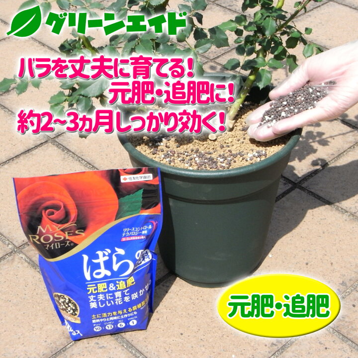 オープニング 大放出セール 住友化学園芸 マイガーデン 液体肥料 650ml 希釈液体肥料 土の水保ちが良くなる 土の浸透性改善 使うほど良くなる 住友化学園芸 マイローズ ばらの液体肥料 800ml マイローズ 園芸用品・肥料 液肥 液体肥料 アンプル