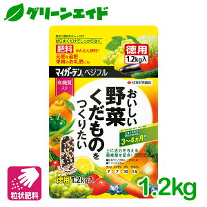  엿 }CK[f xWt 1.2KG ZFw|  ʕ  ǔ ƒ؉ |