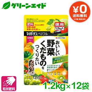 _JÁI撅5%OFFN[|sI^yz  12܃Zbg  엿 }CK[f xWt 1.2KG ZFw|  ʕ  ǔ ƒ؉ | ܂Ƃߔ