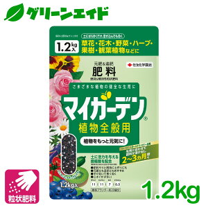 엿  ǔ }CK[f ASʗp 1.2KG ZFw|  K[fjO | rMi[ SҌ