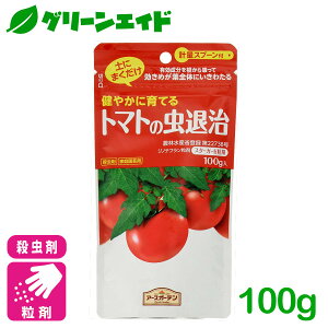 トマト 殺虫剤の人気商品 通販 価格比較 価格 Com