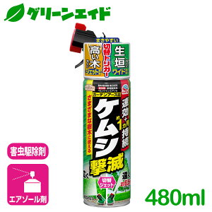 _11/20()20JnI撅ő10%OFFN[|sI^E PV PVŐؑփWFbg 480ml A[X ގ \h 쏜  | K[fjO Z[