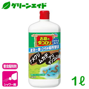 _11/20()20JnI撅ő10%OFFN[|sI^Q쏜 E ̒RV? 1L A[X ގ U  SҌ rMi[ Z[