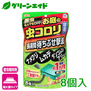 _11/20()20JnI撅ő10%OFFN[|sI^Q쏜 E nCp[̒Re^Cv 8 A[X ގ U  SҌ rMi[ Z[