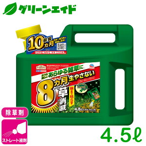  A[XJ}CY  4.5L A[X Xg[g   XMi G rMi[ SҌ Z[