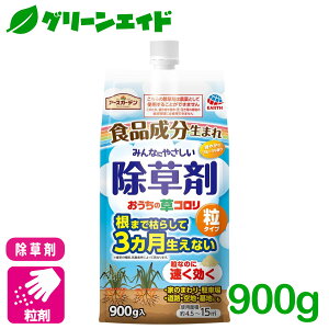 _12/4()20JnISi|Cg10{Ly[{\I^ ̑R@^Cv 900G A[X A   G rMi[ SҌ Z[