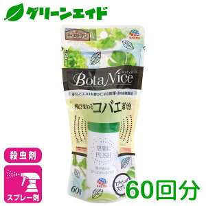 ϗtA E BotaNiceщRoGގ1vbV 60 A[X RoG `EoG | K[fjO SҌ rMi[