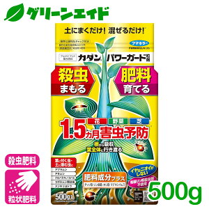 _2ԌIwzɉĎgő1200~OFFN[|sI^엿 E p[K[h 500G t}L[  ƒ؉    AuV | K[fjO SҌ 